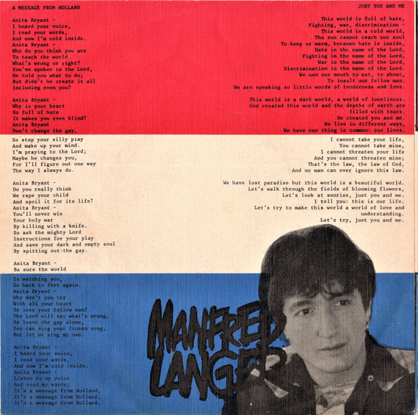 Manfred Langer-1
