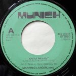 Manfred Langer-2