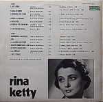 Rina Ketty-1