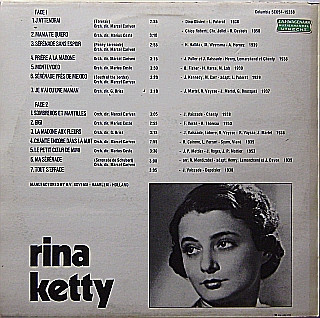 Rina Ketty-1
