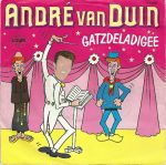 André van Duin-0