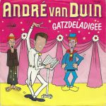 André van Duin-0
