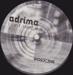 Adrima-0