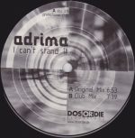 Adrima-1
