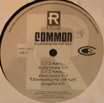 Common-4