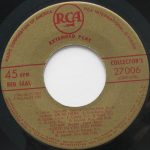 All Star Ensembles*-2