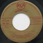 All Star Ensembles*-3