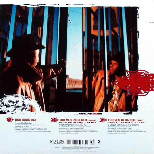 Shabazz The Disciple-1