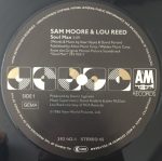Sam Moore & Lou Reed-1