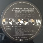 Sam Moore & Lou Reed-2