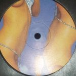 Magic D. Feat. Upsynth-0