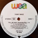 Tony Baez-2
