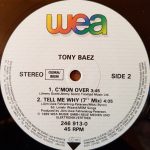 Tony Baez-3
