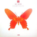 DJ Meri-0