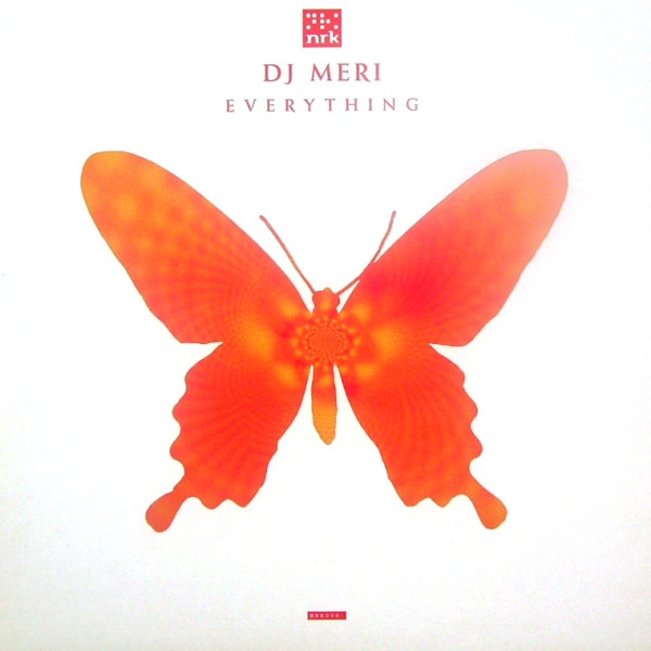 DJ Meri-0