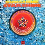 Max Greger And His Orchestra*-0