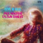 Paul Mauriat And His Orchestra-0