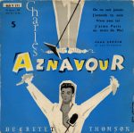 Charles Aznavour-0
