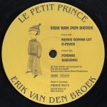 Erik Van Den Broek-0