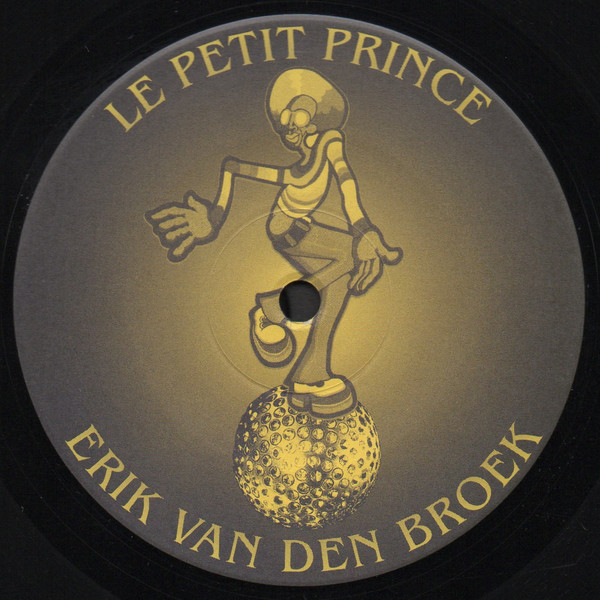 Erik Van Den Broek-1