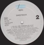 Sweetback-1