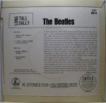 The Beatles-1