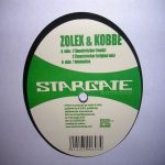 Zolex & Kobbe-0