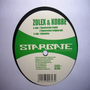 Zolex & Kobbe-0