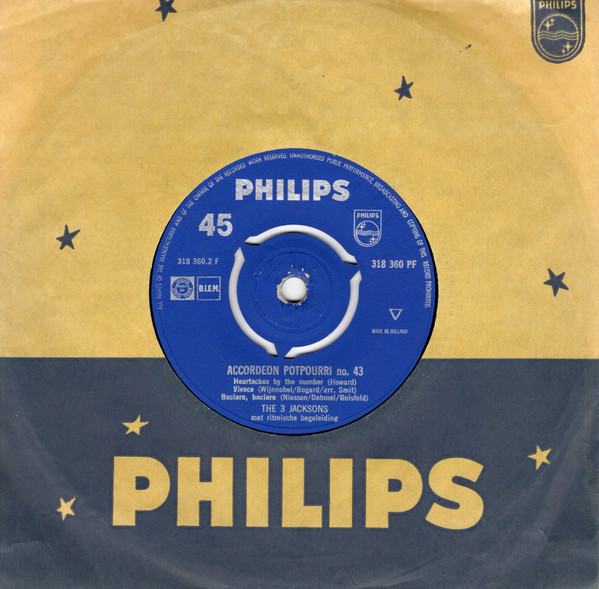 The 3 Jacksons-1