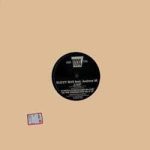 Buzzy Bus feat. Andrew M-2