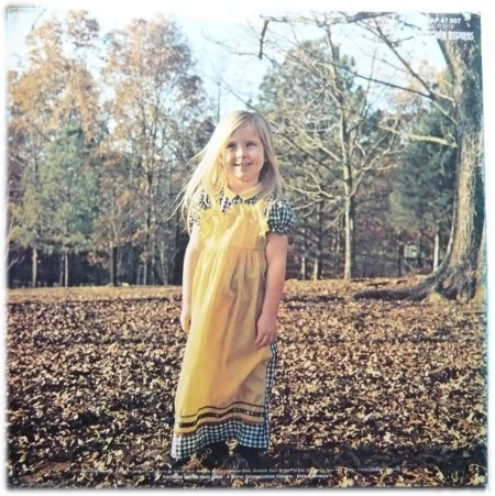 The Allman Brothers Band-1