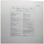 The Allman Brothers Band-3