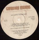 The Allman Brothers Band-4