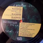 Hypnotic Level Presents: DJ aMaZe-0