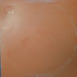 Hypnotic Level Presents: DJ aMaZe-2