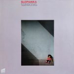 Jürgen Slopianka-0