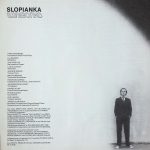 Jürgen Slopianka-4