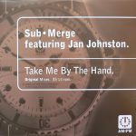 Sub•Merge Featuring Jan Johnston-0