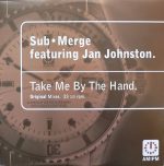 Sub•Merge Featuring Jan Johnston-0