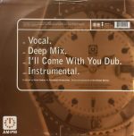 Sub•Merge Featuring Jan Johnston-1