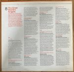 Various-1