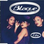 Blaque (2)-0