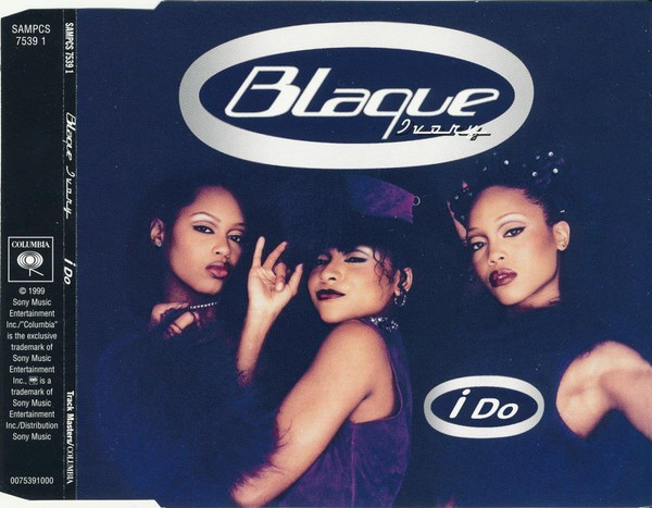 Blaque (2)-0