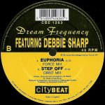 Dream Frequency Featuring Debbie Sharp-3