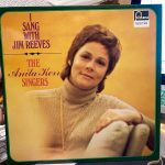 The Anita Kerr Singers-0