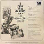 The Anita Kerr Singers-1
