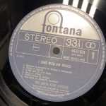 The Anita Kerr Singers-2