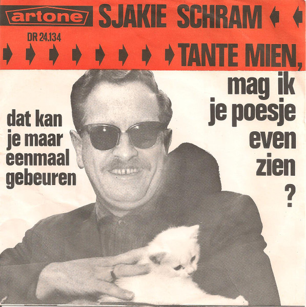 Sjakie Schram-0