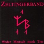 Zeltingerband*-0