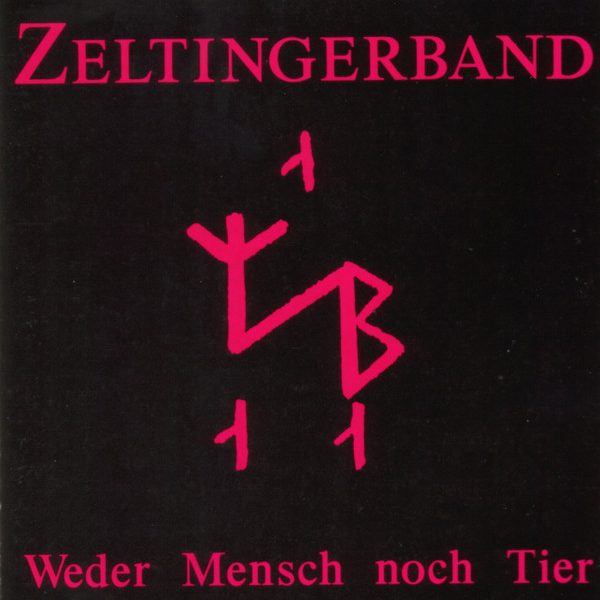 Zeltingerband*-0